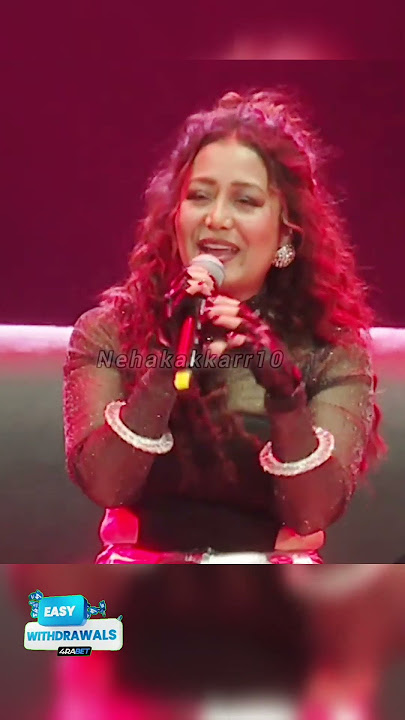 Mile ho Tum Humko NK Live Doha Qatar