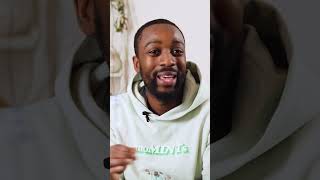 Hard Or Soft Toothbrush Bristles?