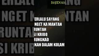 Download Lagu Ade Astrid Full album terhits 2023 #trending #shorts #viral MP3