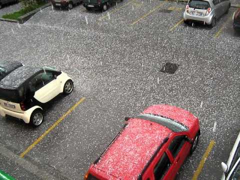 Messina 9/1/2012