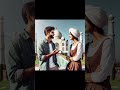 #meenamma