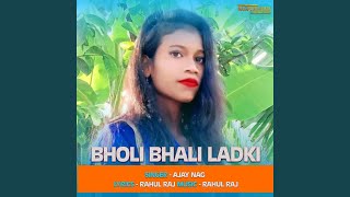 Bholi Bhali ladki