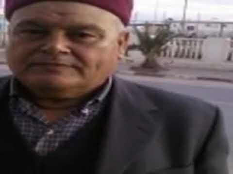 عز الدين بن فرح شهدولي و الطابع عندي