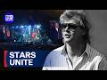 Extraordinary line-up of stars locked in for John Farnham tribute | 9 News Australia