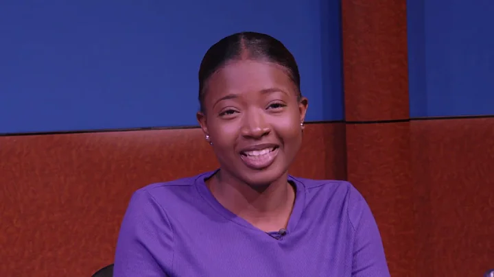 Rotation 07 Advanced Television Production Spring 2025