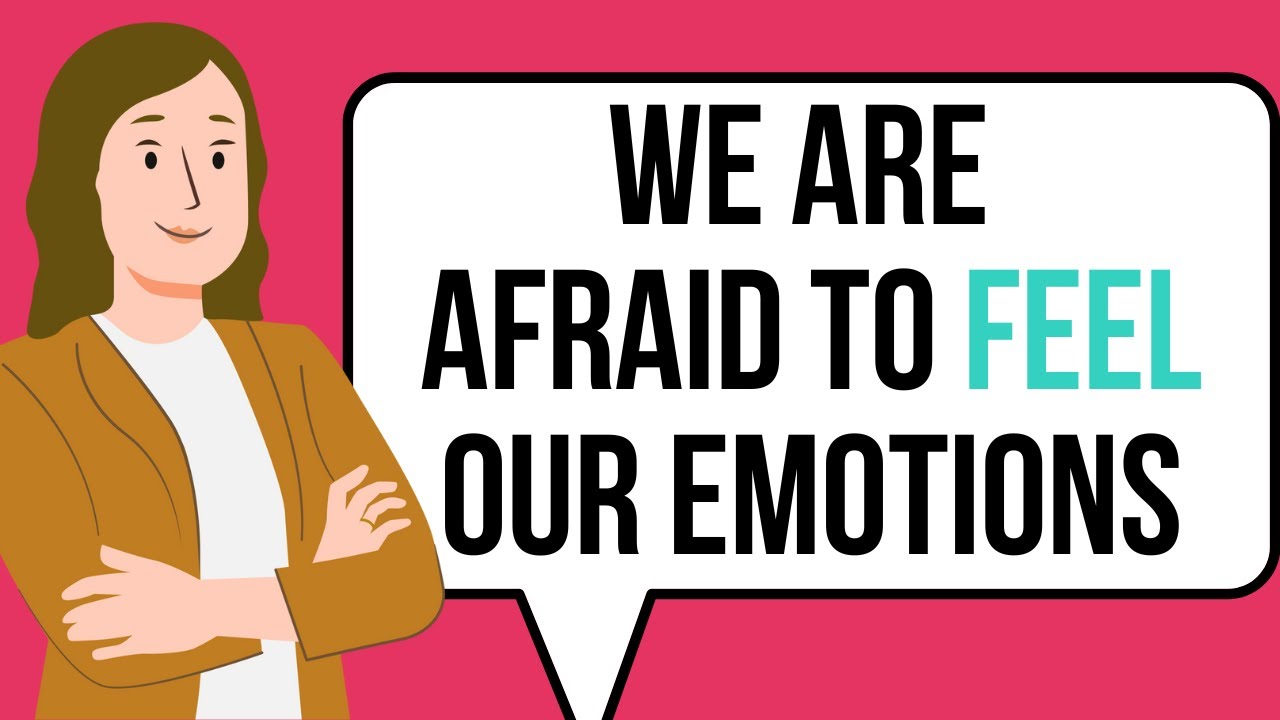 The Truth About Your Marriage: Your Wife is the One Who Is Emotionally Disengaged | Ep. 85