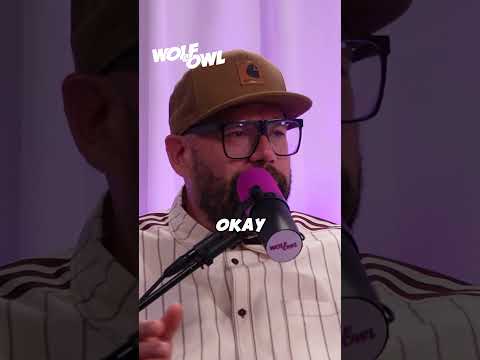Tom's Airport Meltdown