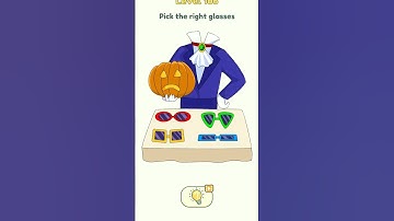 Game-dop 2 #level 105#gaming channel