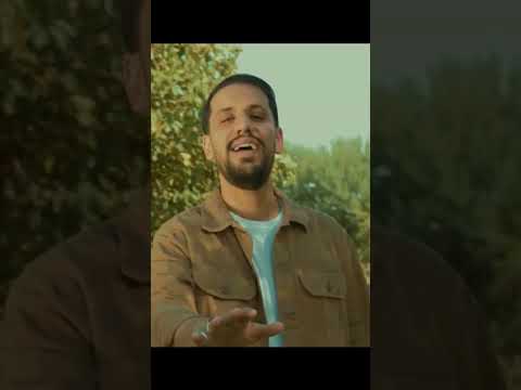 قل لمن والى علي / علي بوحمد