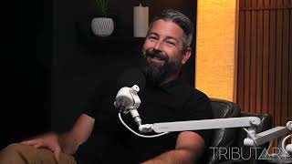 How To Use The Weekly Flow Planner