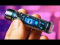 19 INCRÍVEIS GADGETS QUE VOCÊ DEVERIA VER