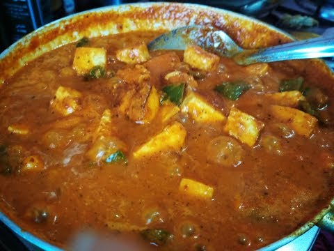 restaurant-style-kadai-paneer-recipe-in-kannada