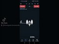 ##future forex trading 💹💸 link 🔗 for free signals 🚦https://chat.whatsapp.com/CzbhSw4I5ZJ2DsqJaIiw6J