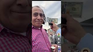 Testing our community app #tzcommunity #tanzania screenshot 1