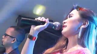 Evis Renata NEW KANSAS Tak Kan Lagi