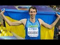 Bo.an bondarenko unbelievable high jump 2013