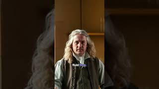 Daniel Bernoulli: Genius and Struggles