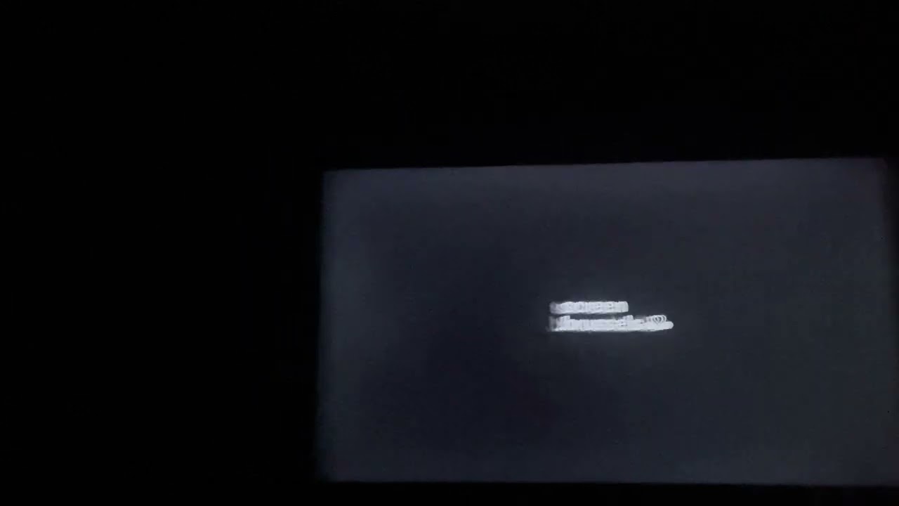 Night of the Zoopocalypse - Crave Intro (Network Premiere)