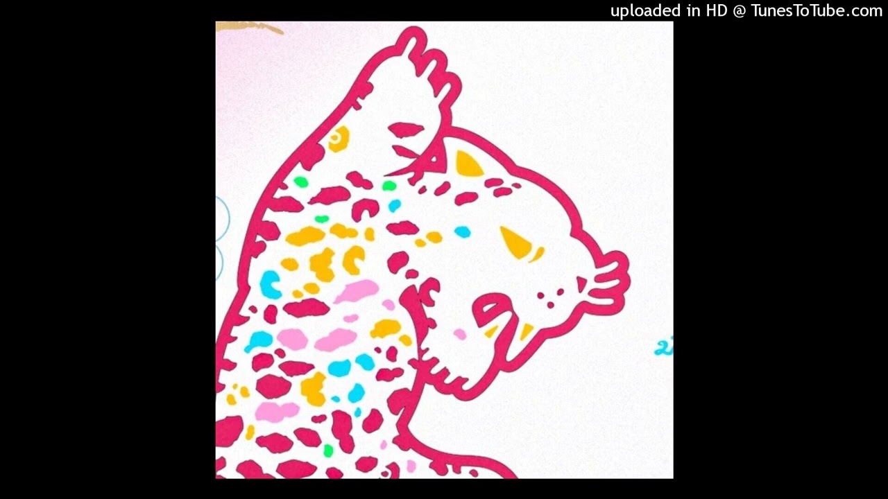 (FREE) 2000s RNB x YUNGTARR x MultiColorBands Type Beat - Big City (p. midso)