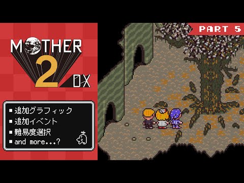 ３人の怪獣のママ　プロフ読んで下さい！ YouTube
