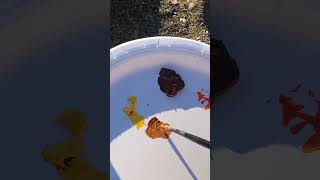 Https:www.instagram.com/Gamzeartblog?Igsh=Mwlycxh3Mwhib2Hpca%3D%3D&Utm_Source=Qr