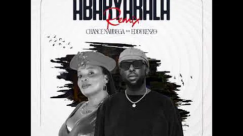 Abakyakala Rimix Special Audio/ L Chance Nalubega & L Eddy Kenzo.