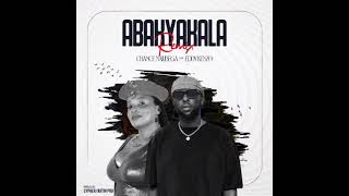 Abakyakala Rimix Special Audio/ L Chance Nalubega & L Eddy Kenzo.