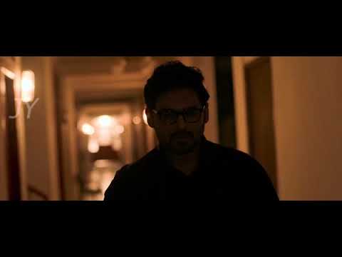 Netrikann villan Ajmal Mass Entry🔥whatsapp status 🔥