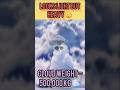 “Clouds Are Heavier Than You Think ☁️😱 #facts #short video