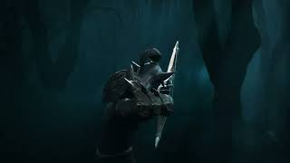 V4 l Arcane