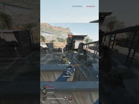 Delta Force #deltaforce #deltaforcegame  #DeltaForcePC #DeltaForceMobile #三角洲行動