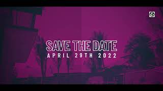 Teaser Graduation SMA 2022