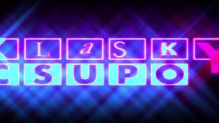 60Fps Klasky Csupo In Kormulator V1404 Instructions In Description