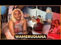 VIDEO HARMONIZE Na KAJALA Wamerudiana Ampandisha Jukwaani Na Kumpiga Busu Hadharani Tazama Hapa