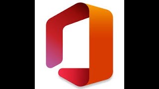 Windows 10 22H2 End of support warning from Microsoft Office apps not supported after October 2025