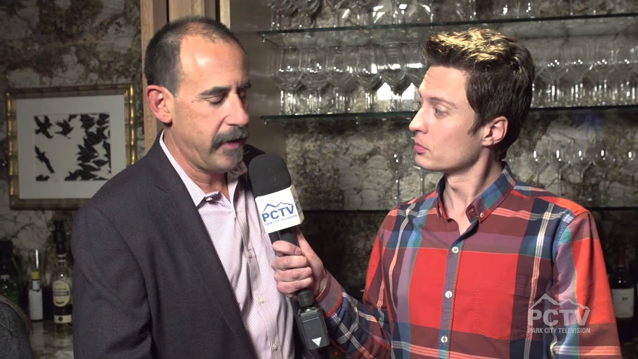 Festival After Dark - Beaulieu Vineyard