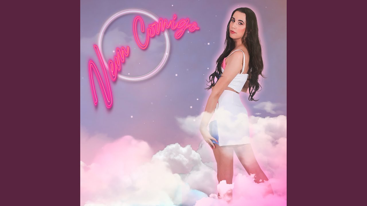 Sleduj Vem Comigo na YouTube Sleduj Vem Comigo na YouTube