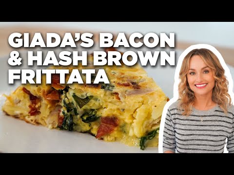 Barefoot Contessa Hash Brown