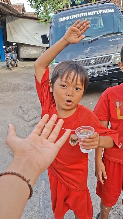 ask if you can🥹#shorts