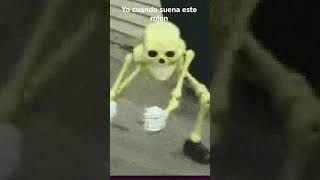e velda👊🤑