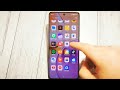 🎨 How to Enable Color Correction Shortcut in Quick Settings on Realme 14 Pro