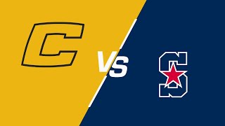 Canes Southeast 9u - Ross vs. Smyrna Blue 9u All-Stars | Pool Play | 2026 PG State Championship