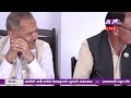 🔴LIVE: AP NEWS TIME | देश र दुनियाँका मुख्य समाचार | भाद्र २४ गते बुधबार, साँझ ७ बजे | AP1HD