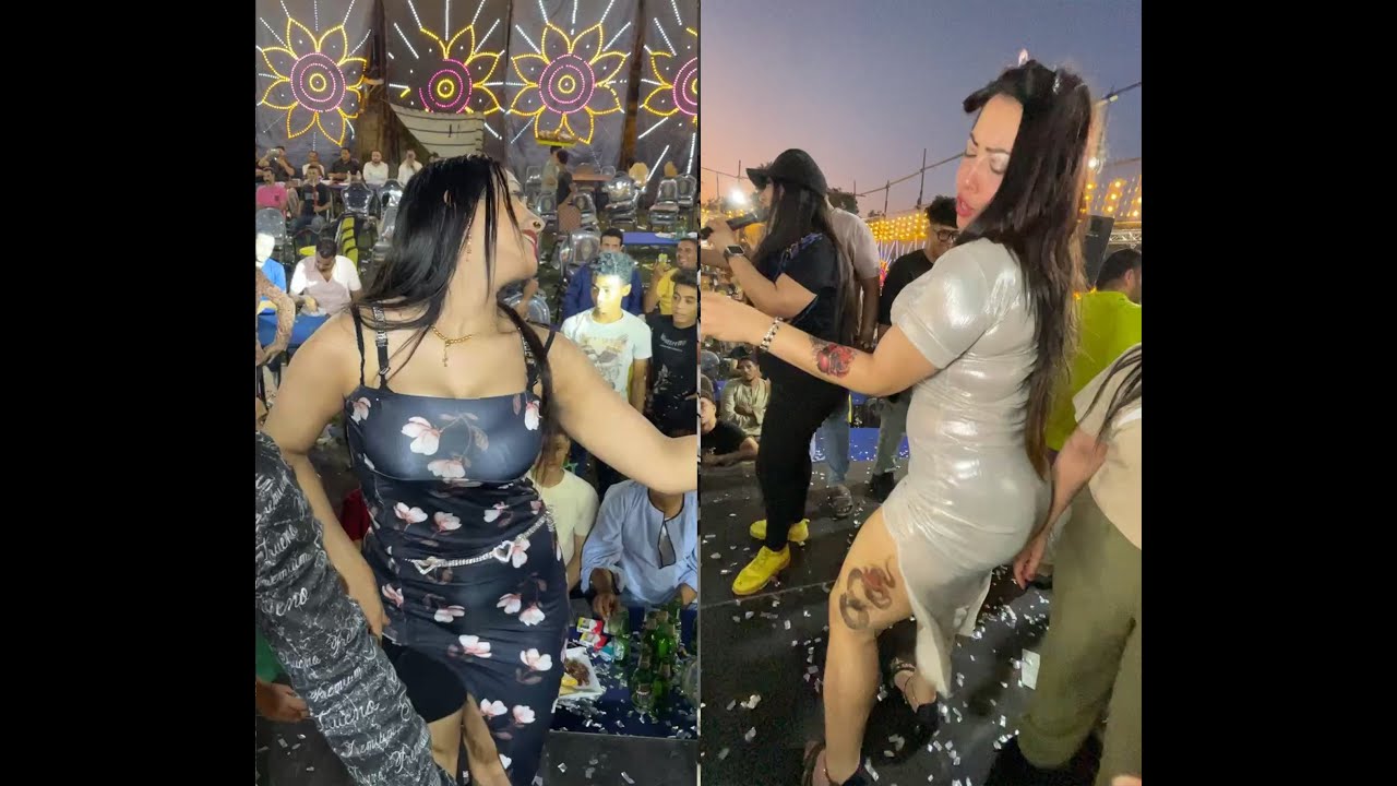 اغنية حفلة تنكرية ريماس العربي 2025 مكسرة الدنيا