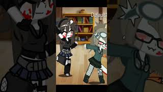 Hi Guys Sigh I Know My Edit Is Badif You Hate You Can