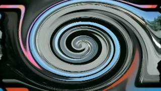 Rtl Klub Short Effects