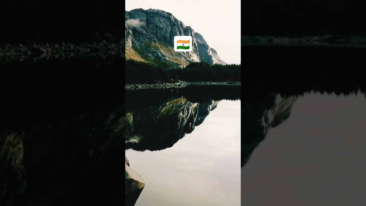 explore India landscape photography