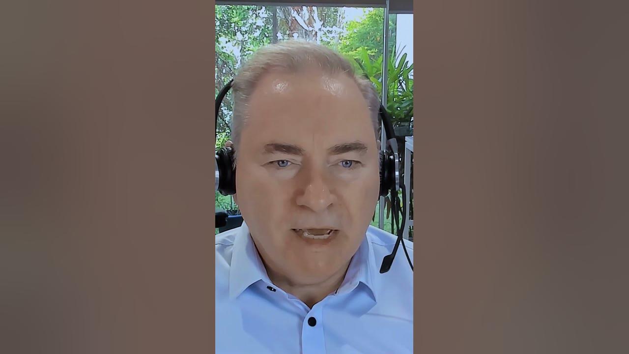 work-like-a-dog-business-tips-youtube