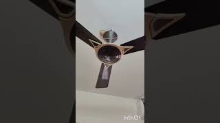 compressor method clean dust
