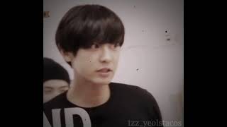 𝙍𝙖𝙨𝙥𝙪𝙩𝙞𝙣 - 𝙘𝙝𝙖𝙣𝙮𝙚𝙤𝙡 𝙚𝙙𝙞𝙩